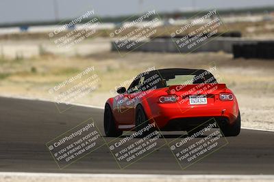 media/May-25-2025-Lotus Club Golden Gate (Sun) [[681474f0a2]]/Advanced Group/Turn 4/
